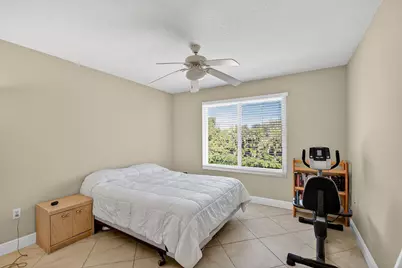 1017 Villa Circle, Boynton Beach, FL 33435 - Photo 14