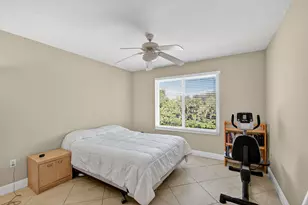 1017 Villa Cir, Boynton Beach, FL 33435 - Photo 14