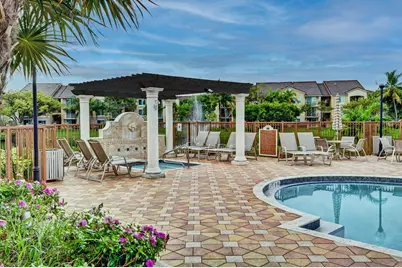 1017 Villa Circle, Boynton Beach, FL 33435 - Photo 24