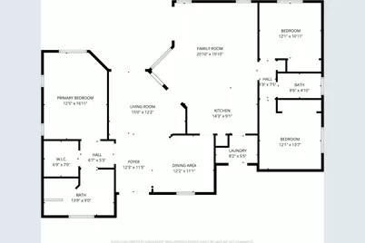 6770 49th Court, Vero Beach, FL 32967 - Photo 40