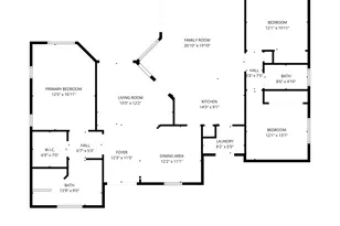 6770 49th Ct, Vero Beach, FL 32967 - Photo 40