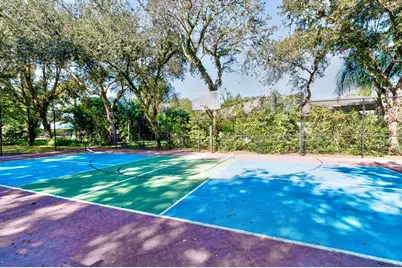 6770 49th Court, Vero Beach, FL 32967 - Photo 38