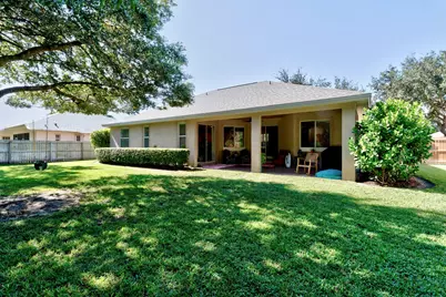 6770 49th Court, Vero Beach, FL 32967 - Photo 4