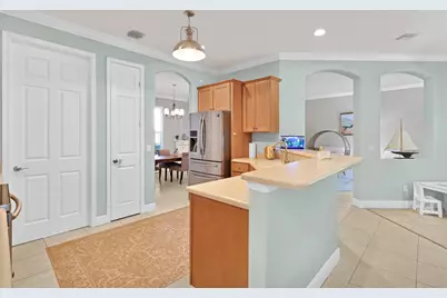 6770 49th Court, Vero Beach, FL 32967 - Photo 18
