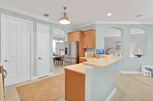 6770 49th Ct, Vero Beach, FL 32967 - Photo 18