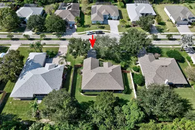 6770 49th Court, Vero Beach, FL 32967 - Photo 36