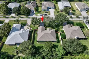 6770 49th Ct, Vero Beach, FL 32967 - Photo 36