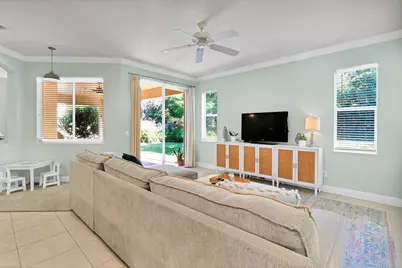 6770 49th Court, Vero Beach, FL 32967 - Photo 12