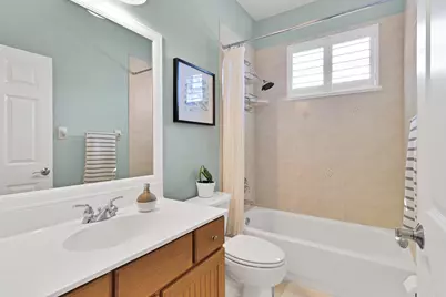 6770 49th Court, Vero Beach, FL 32967 - Photo 26