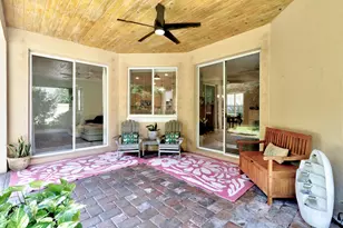 6770 49th Ct, Vero Beach, FL 32967 - Photo 30