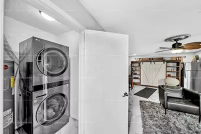 5713 Briarwood Street, Mangonia Park, FL 33407 - Photo 34