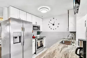 5713 Briarwood St, Mangonia Park, FL 33407 - Photo 24