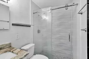 5713 Briarwood St, Mangonia Park, FL 33407 - Photo 14