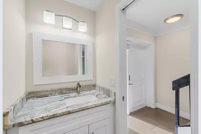 455 Canal Point N, Unit #108, Delray Beach, FL 33444 - Photo 28