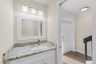 455 Canal Point N, Delray Beach, FL 33444 - Photo 28