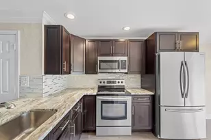 455 Canal Point N, Delray Beach, FL 33444 - Photo 22