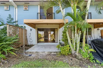 455 Canal Point N, Unit #108, Delray Beach, FL 33444 - Photo 20
