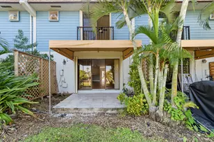 455 Canal Point N, Delray Beach, FL 33444 - Photo 20