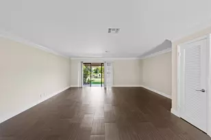 455 Canal Point N, Delray Beach, FL 33444 - Photo 26