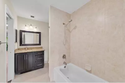 455 Canal Point N, Unit #108, Delray Beach, FL 33444 - Photo 16