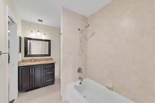 455 Canal Point N, Delray Beach, FL 33444 - Photo 16