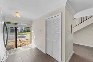 455 Canal Point N, Delray Beach, FL 33444 - Photo 12