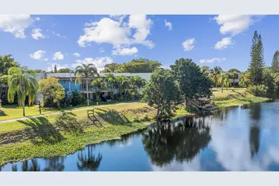 455 Canal Point N, Unit #108, Delray Beach, FL 33444 - Photo 42