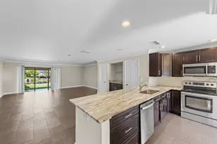 455 Canal Point N, Delray Beach, FL 33444 - Photo 10