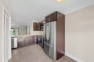 455 Canal Point N, Delray Beach, FL 33444 - Photo 24