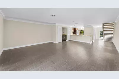 455 Canal Point N, Unit #108, Delray Beach, FL 33444 - Photo 14