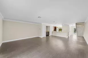 455 Canal Point N, Delray Beach, FL 33444 - Photo 14