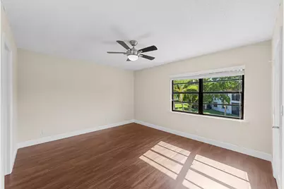 455 Canal Point N, Unit #108, Delray Beach, FL 33444 - Photo 30