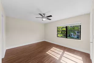 455 Canal Point N, Delray Beach, FL 33444 - Photo 30