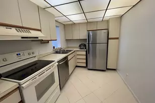 4657 Fountains Dr S, Lake Worth, FL 33467 - Photo 10