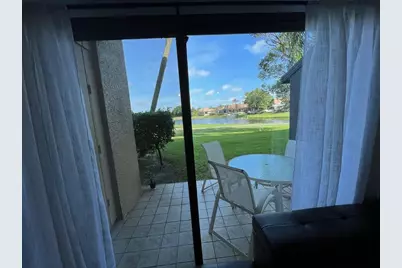 4657 Fountains Drive S, Unit #107, Lake Worth, FL 33467 - Photo 14