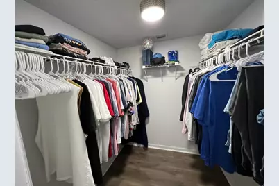 4657 Fountains Drive S, Unit #107, Lake Worth, FL 33467 - Photo 16