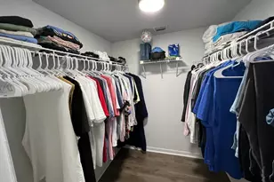 4657 Fountains Dr S, Lake Worth, FL 33467 - Photo 16