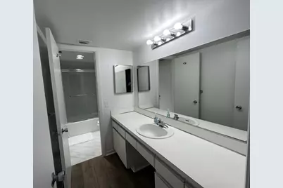 4657 Fountains Drive S, Unit #107, Lake Worth, FL 33467 - Photo 12