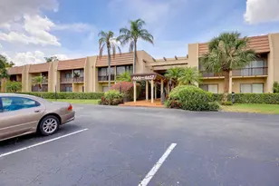 4657 Fountains Dr S, Lake Worth, FL 33467 - Photo 1