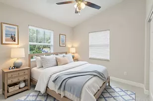 4368 Sussex Ave, Lake Worth, FL 33461 - Photo 12