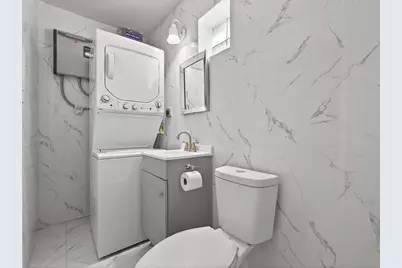 4368 Sussex Avenue, Lake Worth, FL 33461 - Photo 22