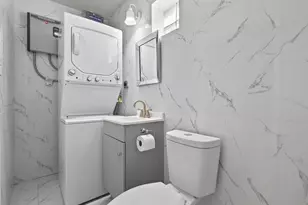 4368 Sussex Ave, Lake Worth, FL 33461 - Photo 22