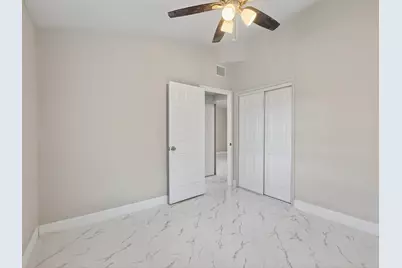 4368 Sussex Avenue, Lake Worth, FL 33461 - Photo 16