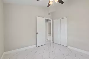 4368 Sussex Ave, Lake Worth, FL 33461 - Photo 16