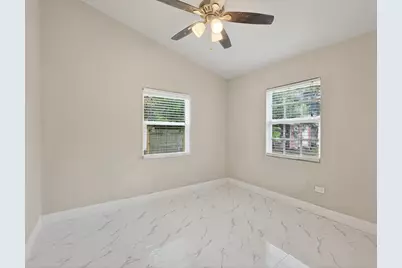 4368 Sussex Avenue, Lake Worth, FL 33461 - Photo 14