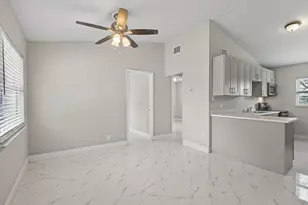 4368 Sussex Ave, Lake Worth, FL 33461 - Photo 6