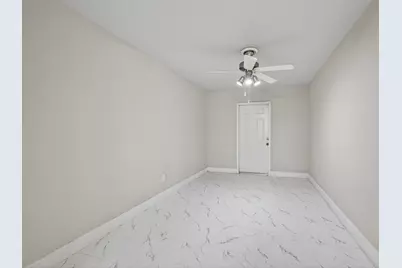 4368 Sussex Avenue, Lake Worth, FL 33461 - Photo 18