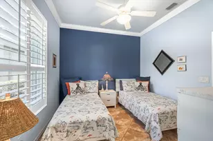 2231 SW Brookhaven Way, Palm City, FL 34990 - Photo 20