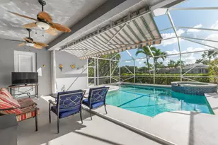 2231 SW Brookhaven Way, Palm City, FL 34990 - Photo 2