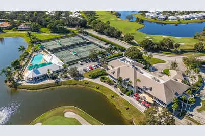 2231 SW Brookhaven Way, Palm City, FL 34990 - Photo 40